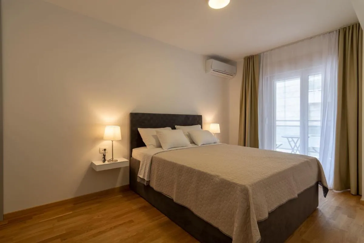 Image 1 of Lungomare Lux Apartments