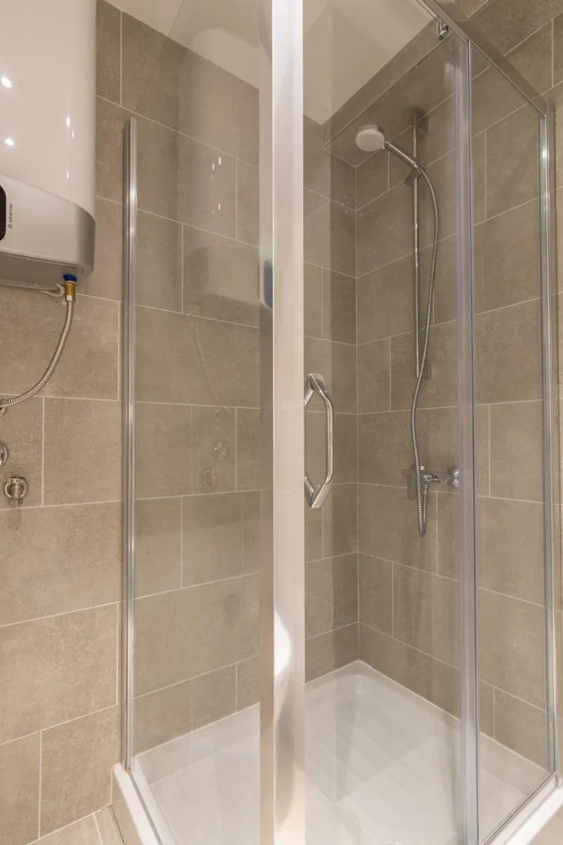 Image 6 of Lungomare Lux Apartments