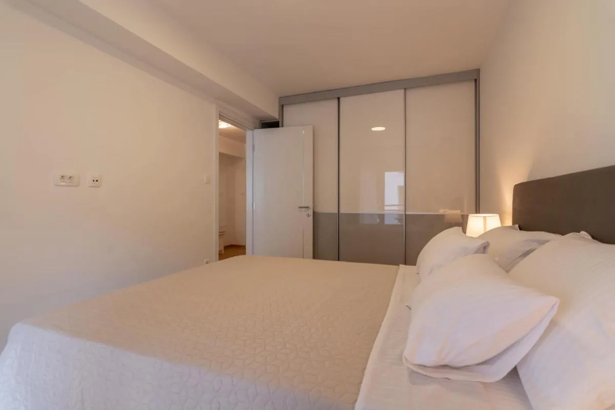 Image 5 of Lungomare Lux Apartments