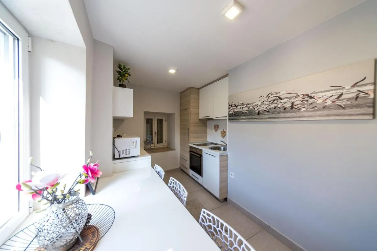 Image 4 of Lux – Apartment BCN