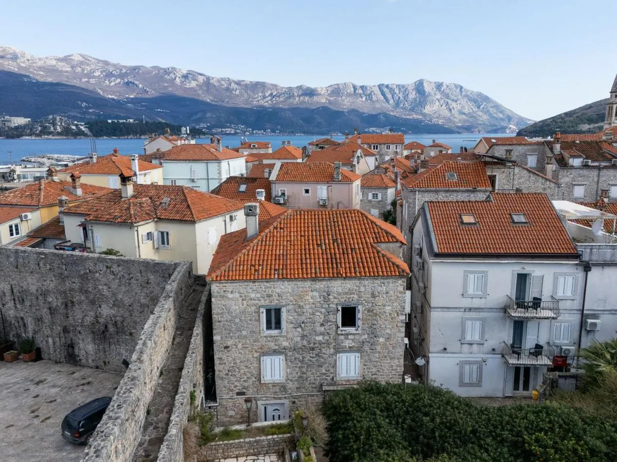 Image 5 of Lux – Apartment BCN