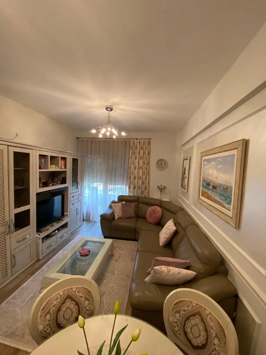 Image 6 of Lux Apartments MMS