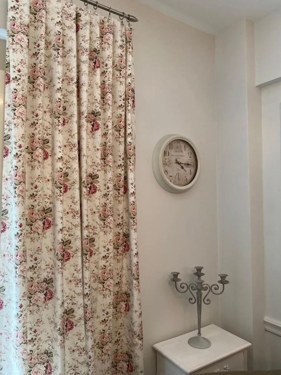 Image 4 of Lux Apartments MMS