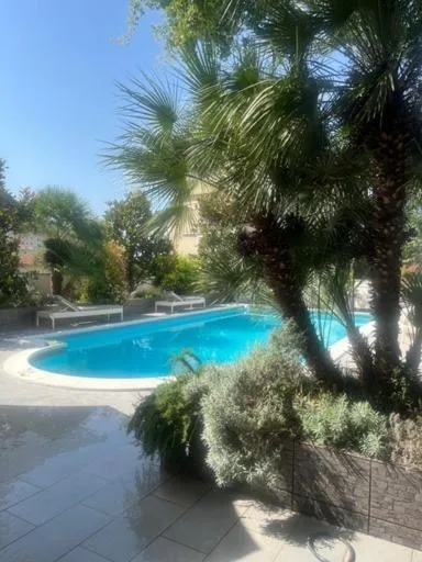 Image 3 of Lux Villa Ivan Budva