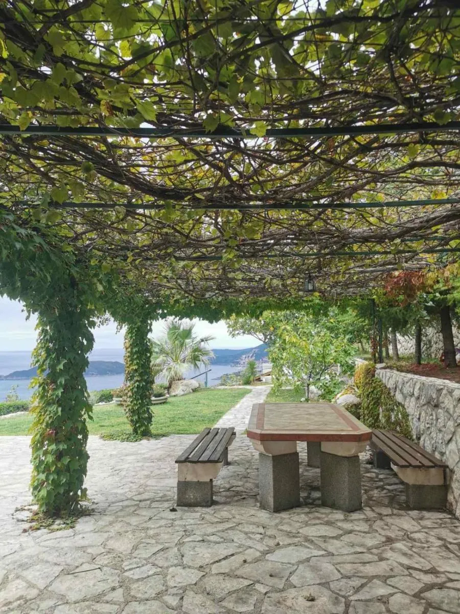 Image 6 of Lux Villa Provence