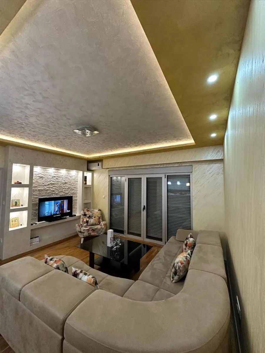 Image 4 of Lux apartment Rafailovići