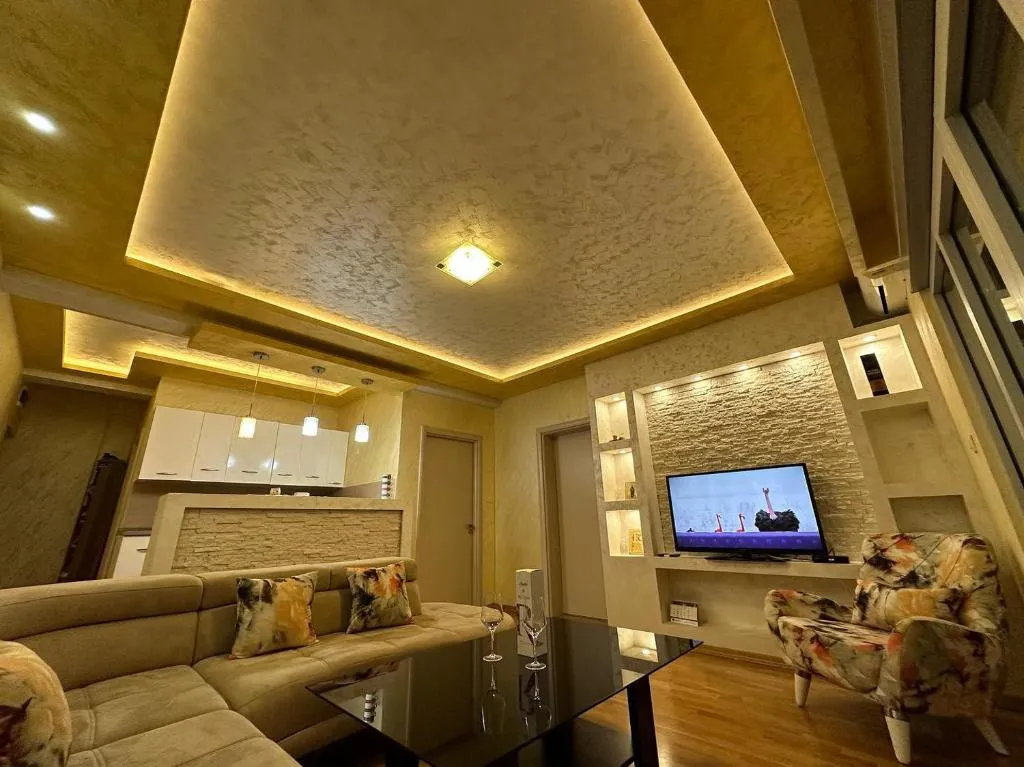 Image of Lux apartment Rafailovići