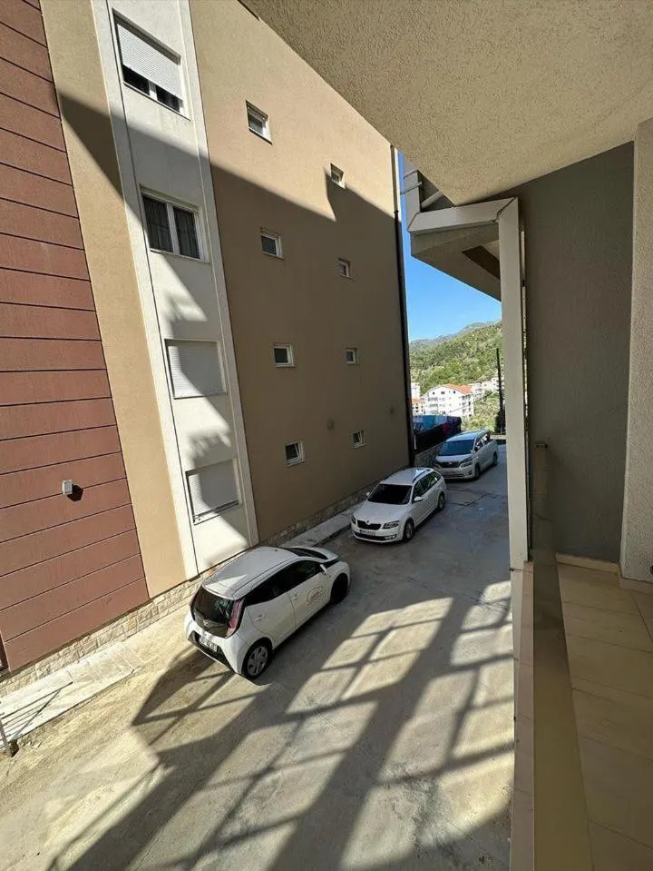 Image 5 of Lux apartment Rafailovići