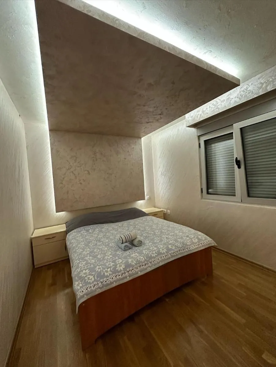 Image 6 of Lux apartment Rafailovići