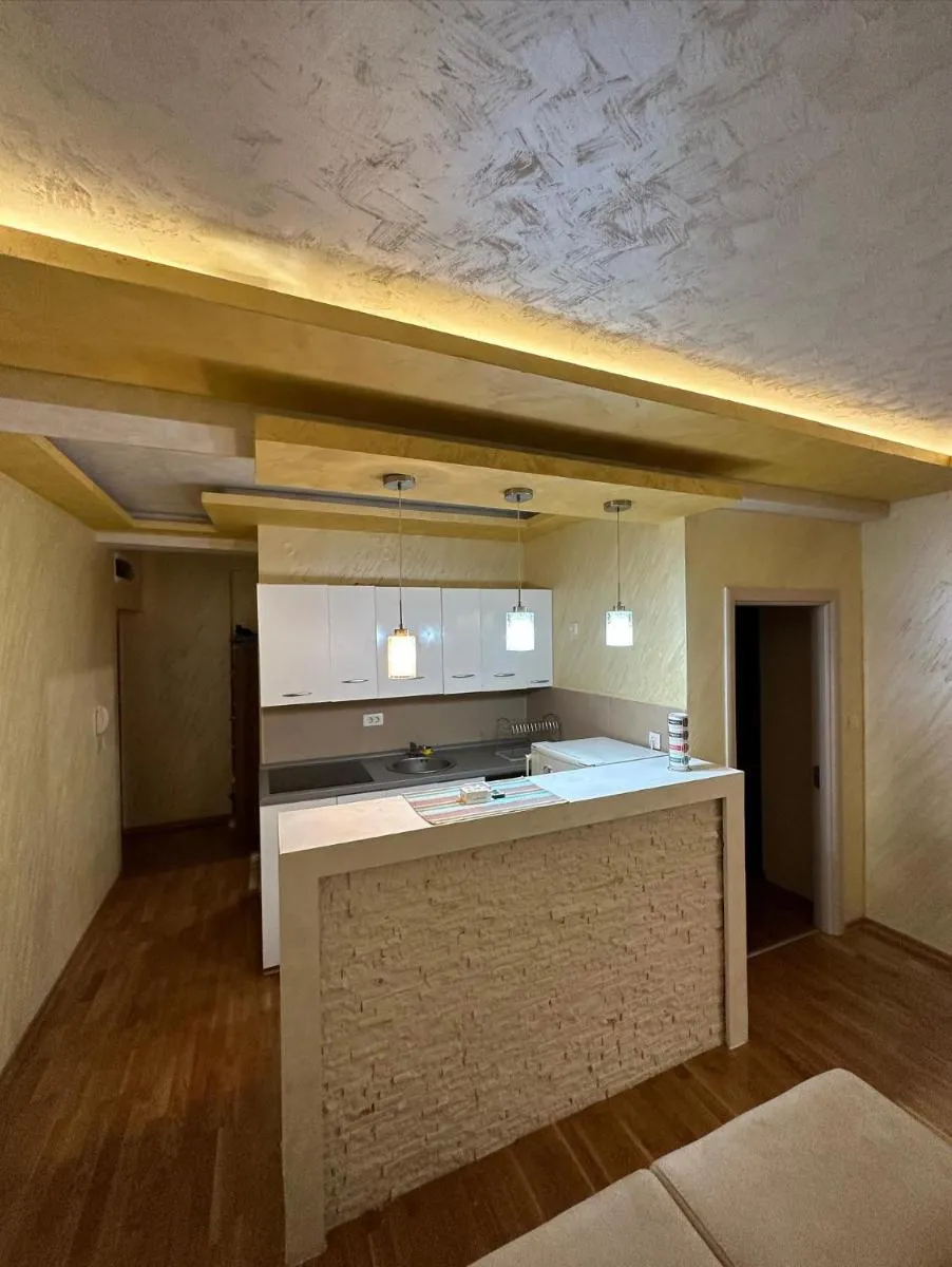 Image 3 of Lux apartment Rafailovići