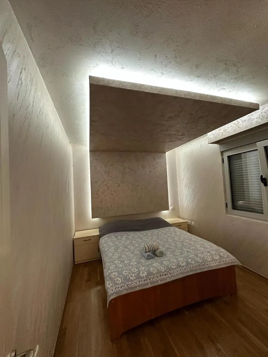 Image 2 of Lux apartment Rafailovići