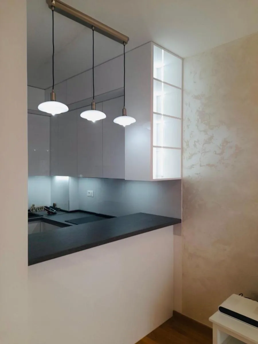 Image 4 of Lux studio apartment Bečići-Budva