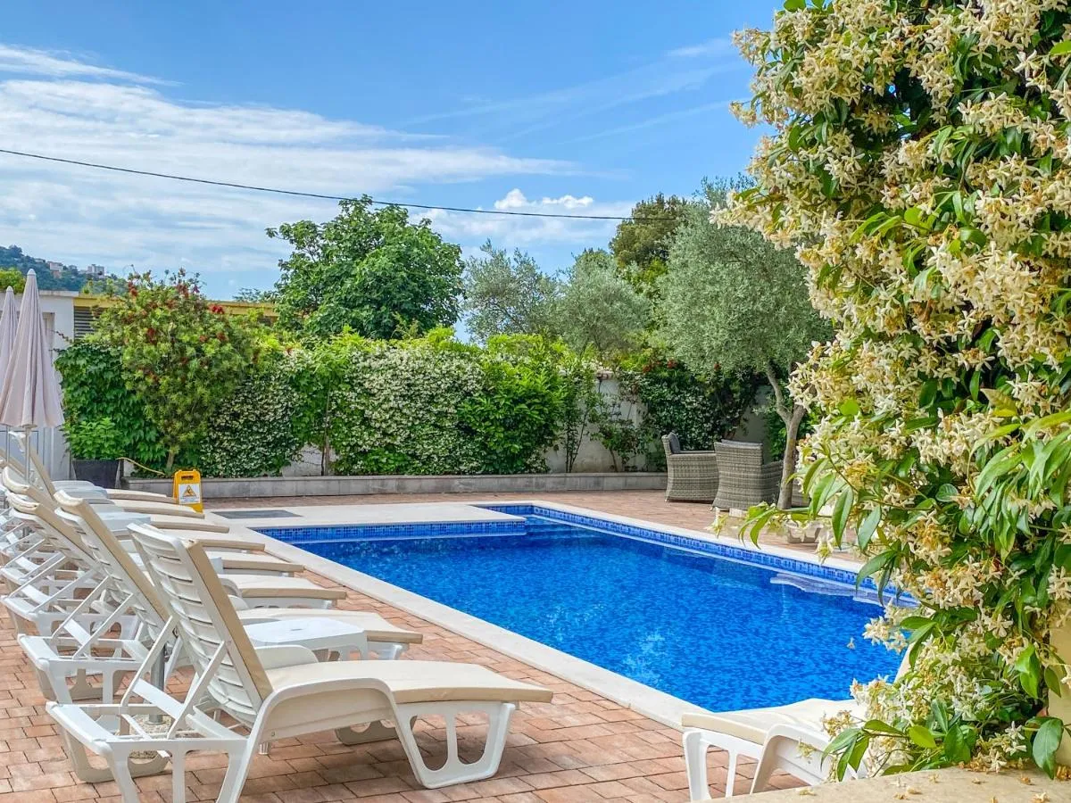 Image 6 of Luxurious Apartments Aria