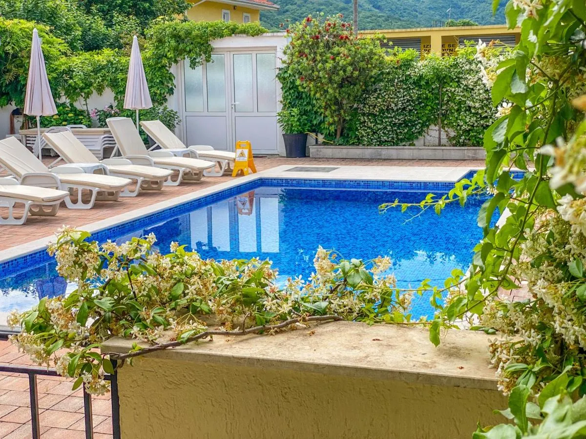 Image 4 of Luxurious Apartments Aria