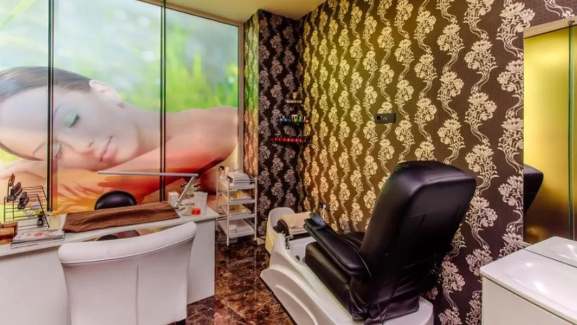 Image 2 of Luxury Apartments Mia