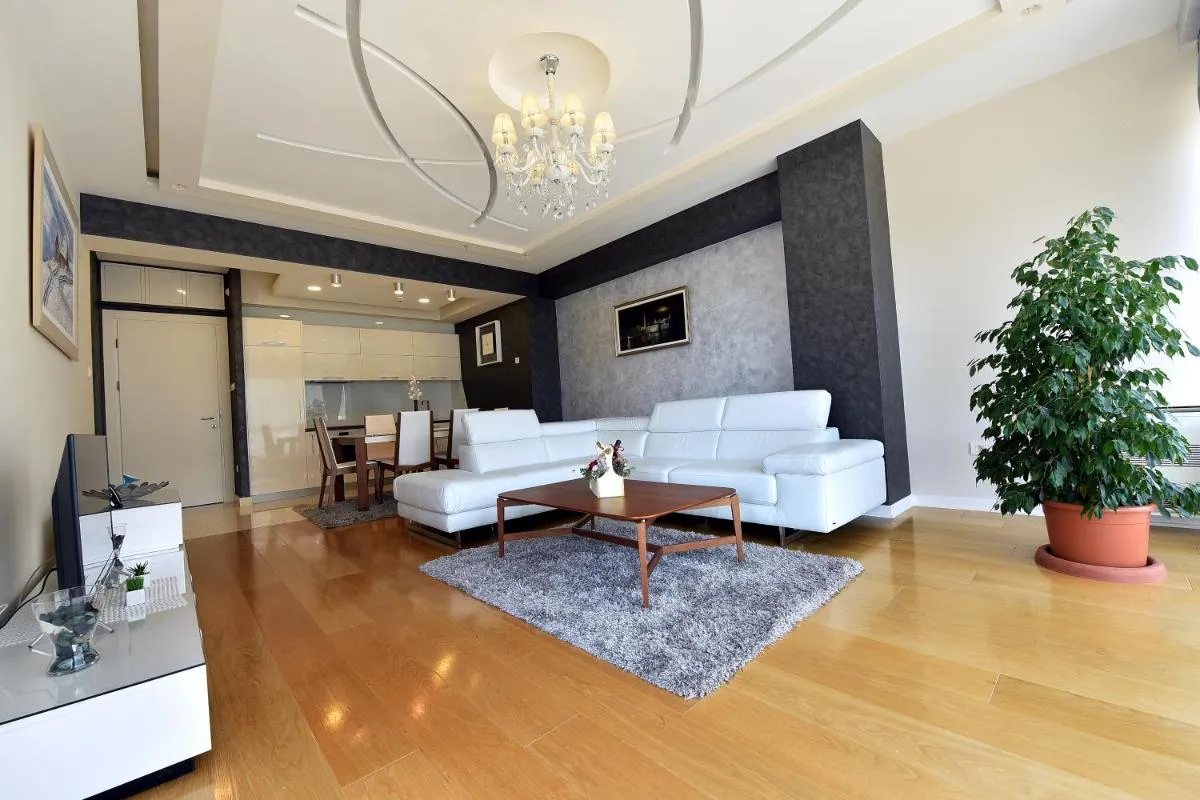 Image 5 of Luxury Apartments Mia