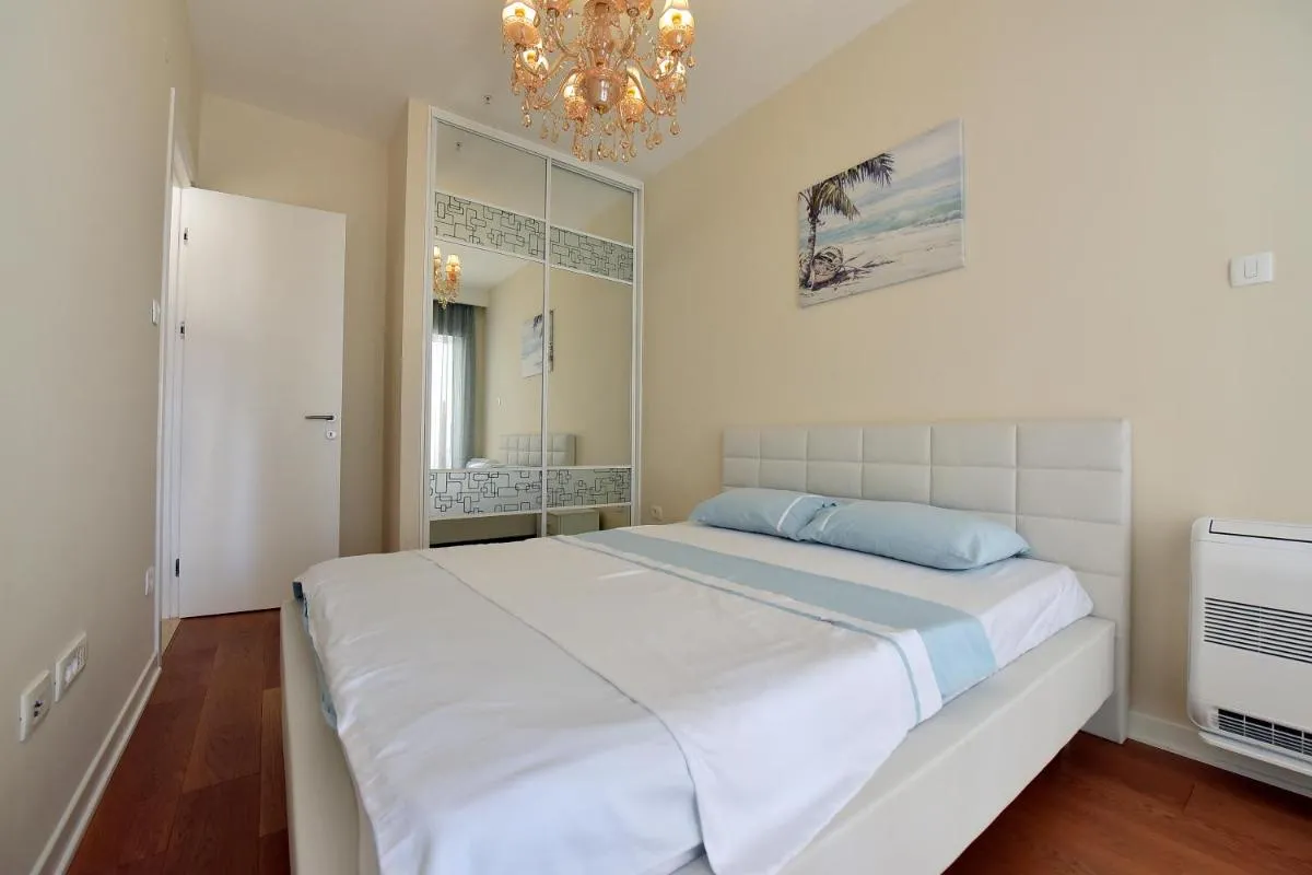 Image 1 of Luxury Apartments Mia