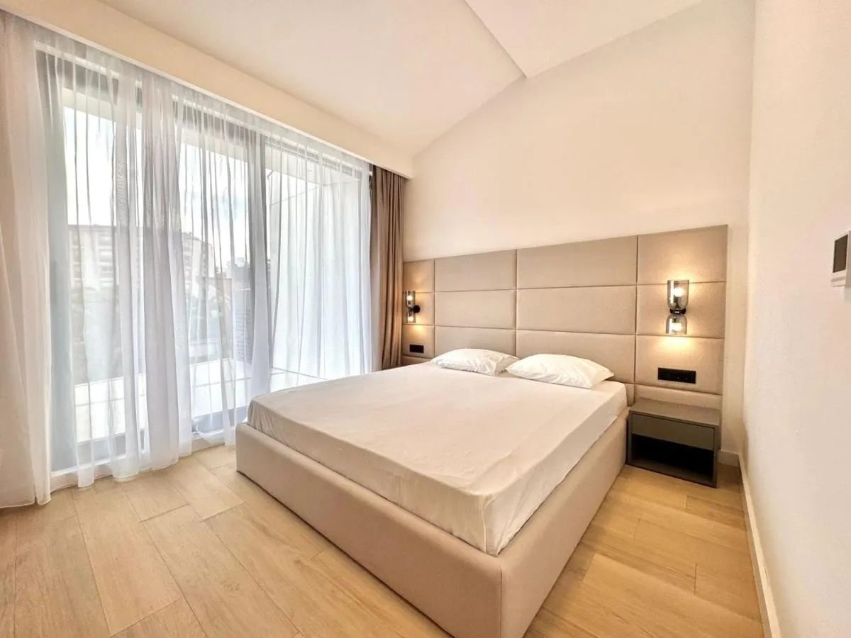 Image 1 of Luxury Apartments Onia