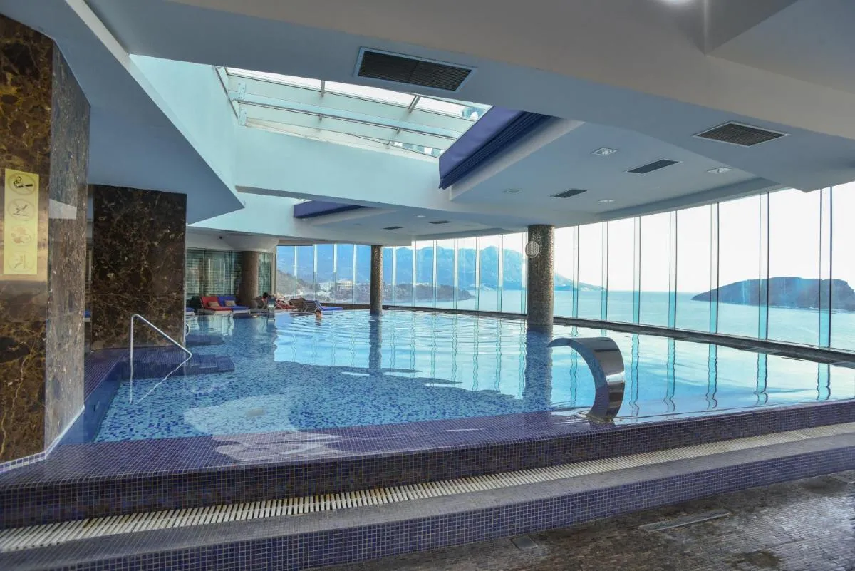 Image 3 of Luxury Apartments Tre Canne Can