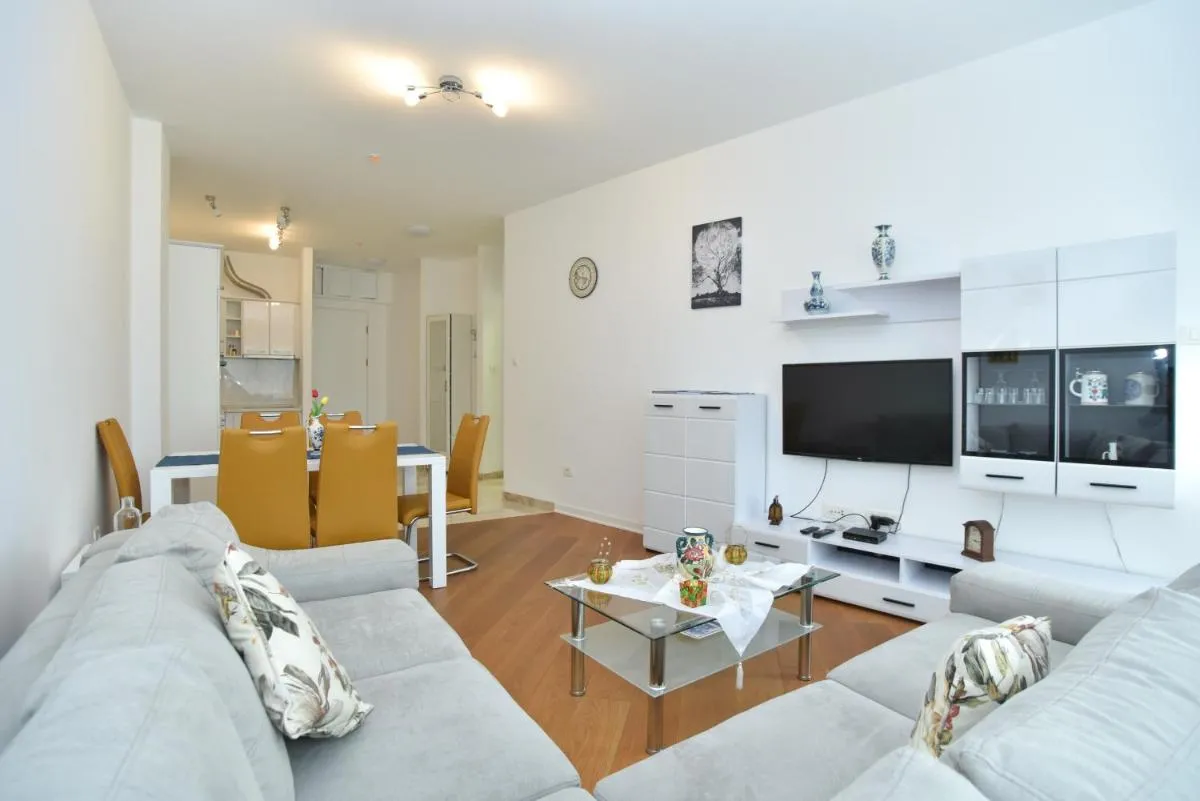 Image 5 of Luxury Apartments Tre Canne Can