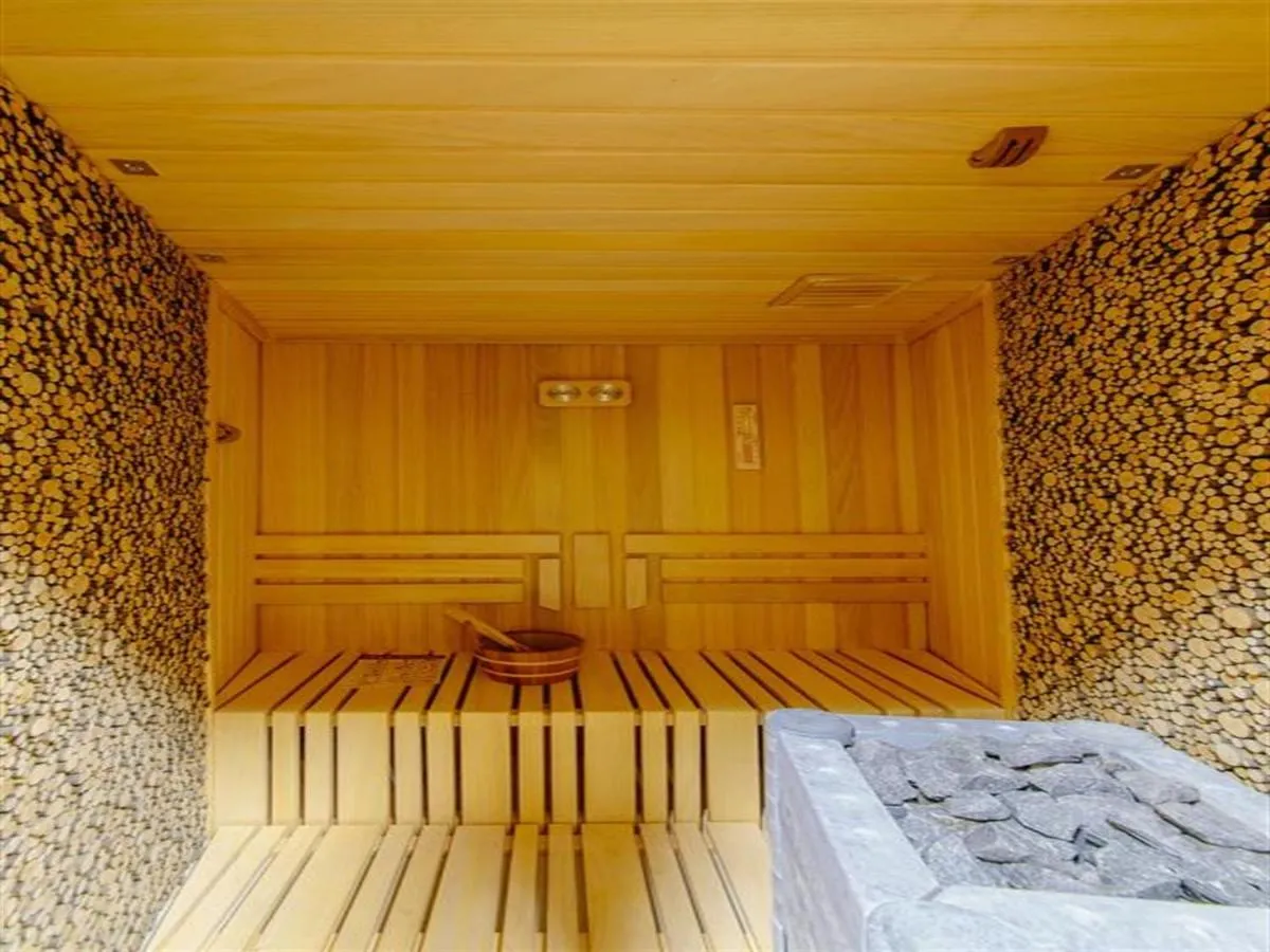 Image 1 of Luxury Apartments Tre Canne Can