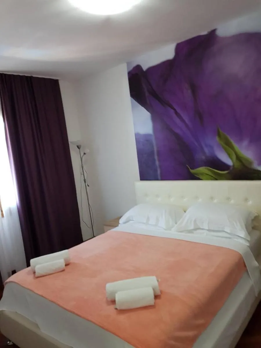 Image 3 of Luxury Apartments Trend