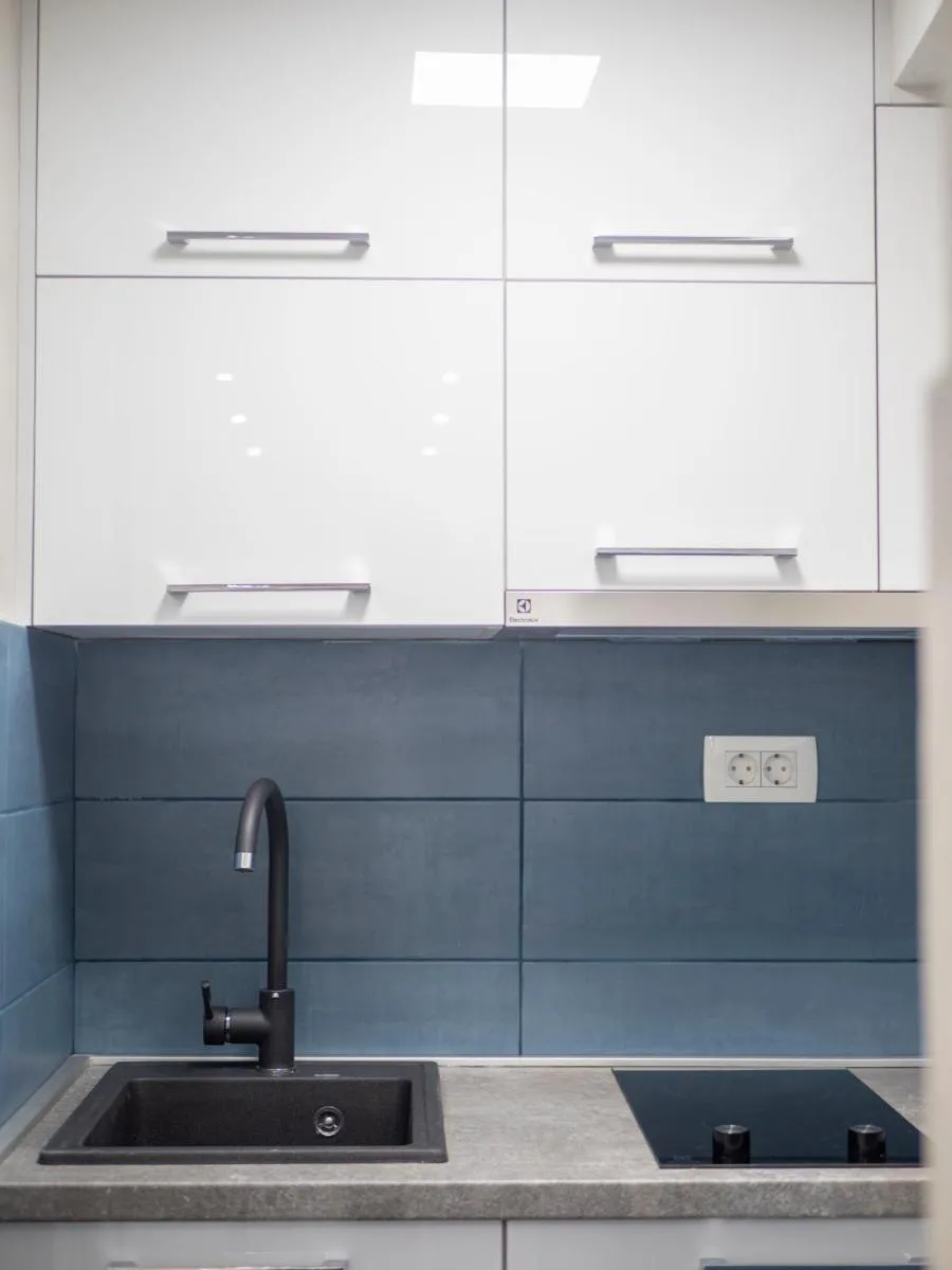 Image 3 of Luxury Boutique Studio