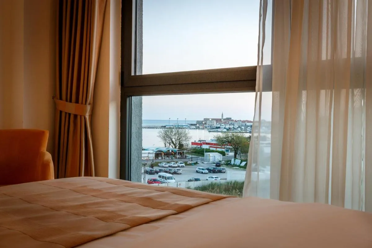 Image 6 of Luxury Budva Center Apartments