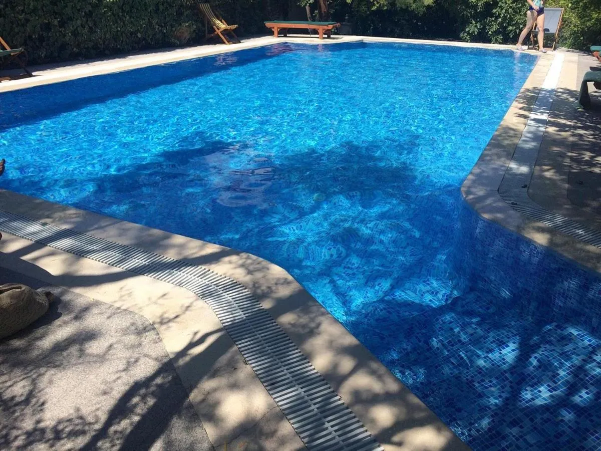 Image 2 of Luxury Hotel Dubrava Budva