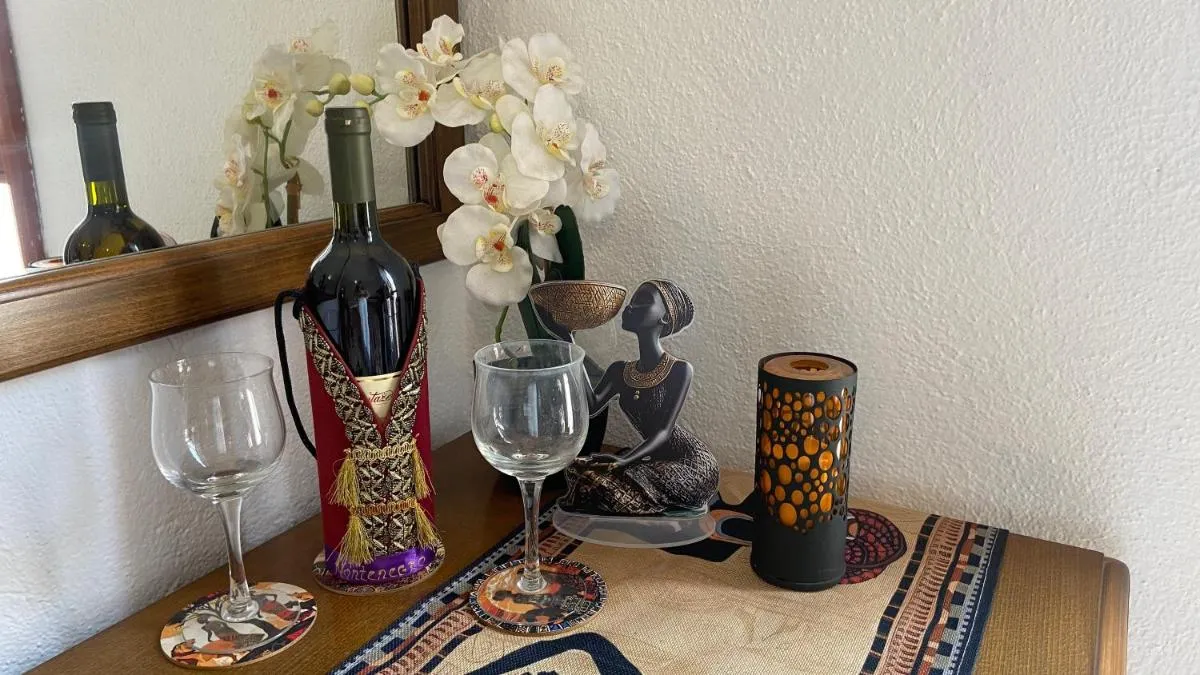 Image 6 of Luxury Hotel Dubrava Budva