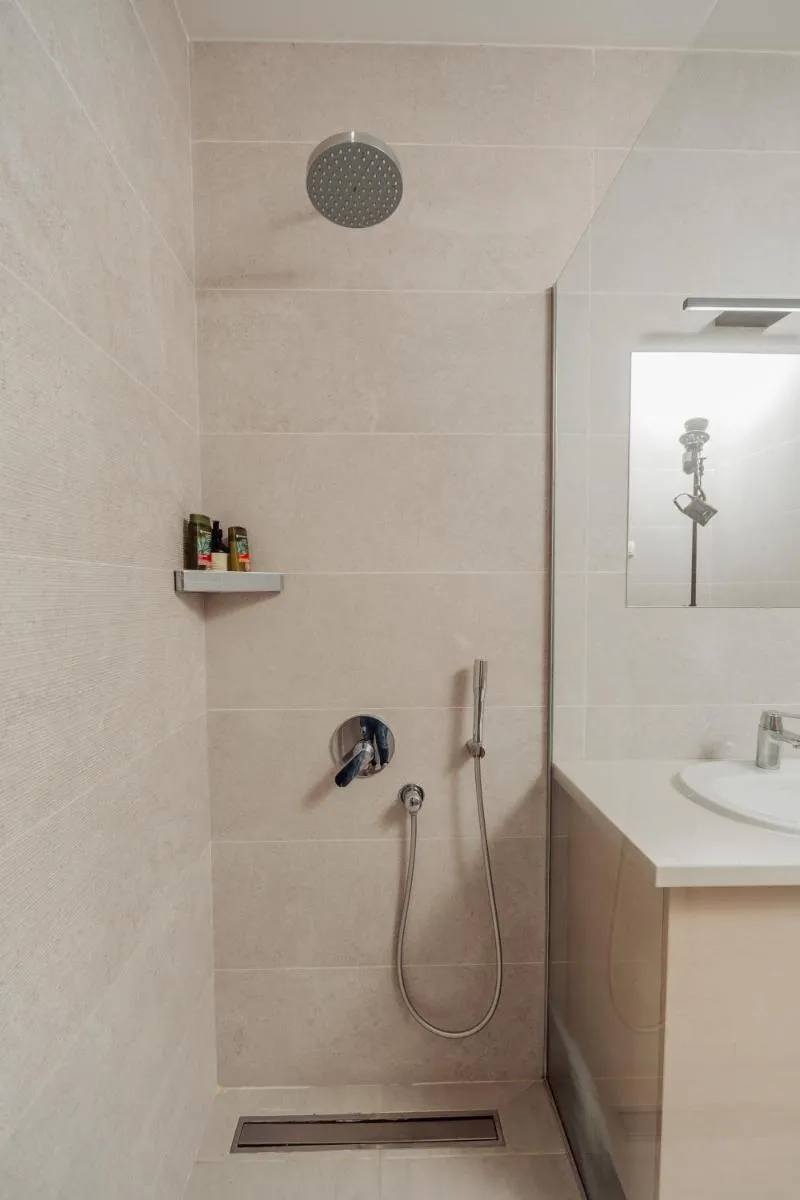 Image 3 of Luxury apartment – Sea side Budva apart – Hotel Wow