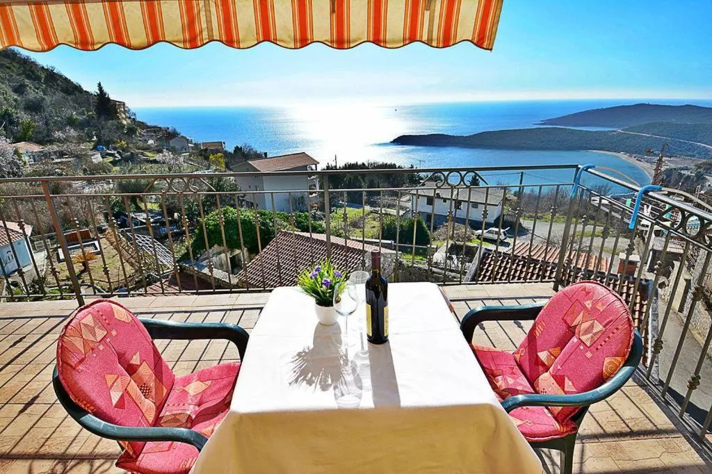 Image 5 of MARINOVIC APARTMENTS