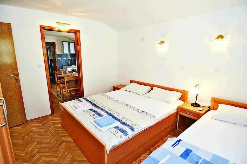 Image 1 of MARINOVIC APARTMENTS