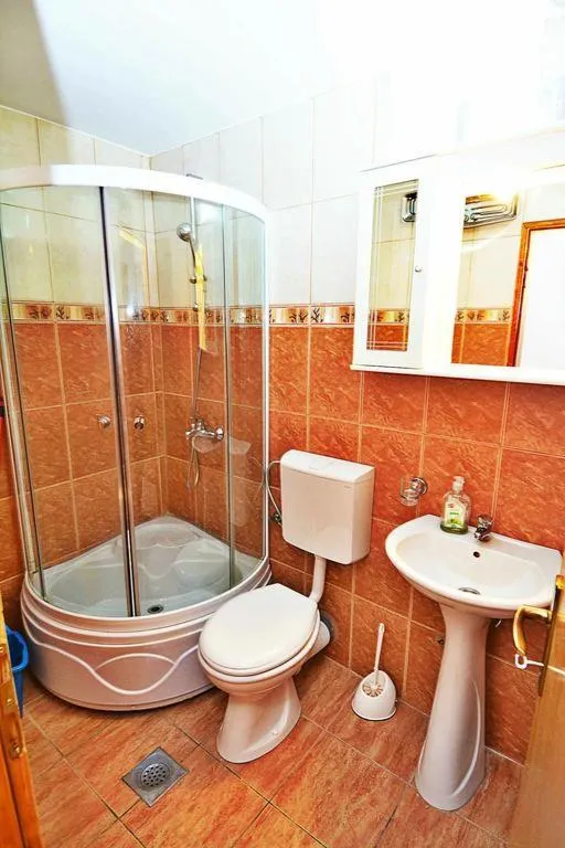 Image 3 of MARINOVIC APARTMENTS