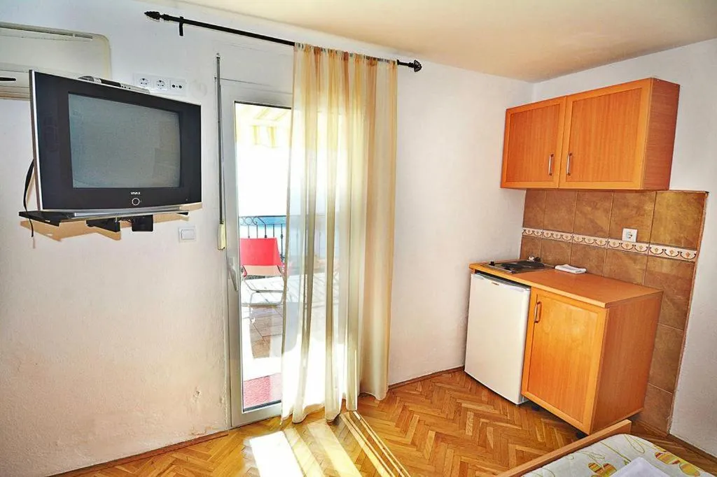 Image 2 of MARINOVIC APARTMENTS