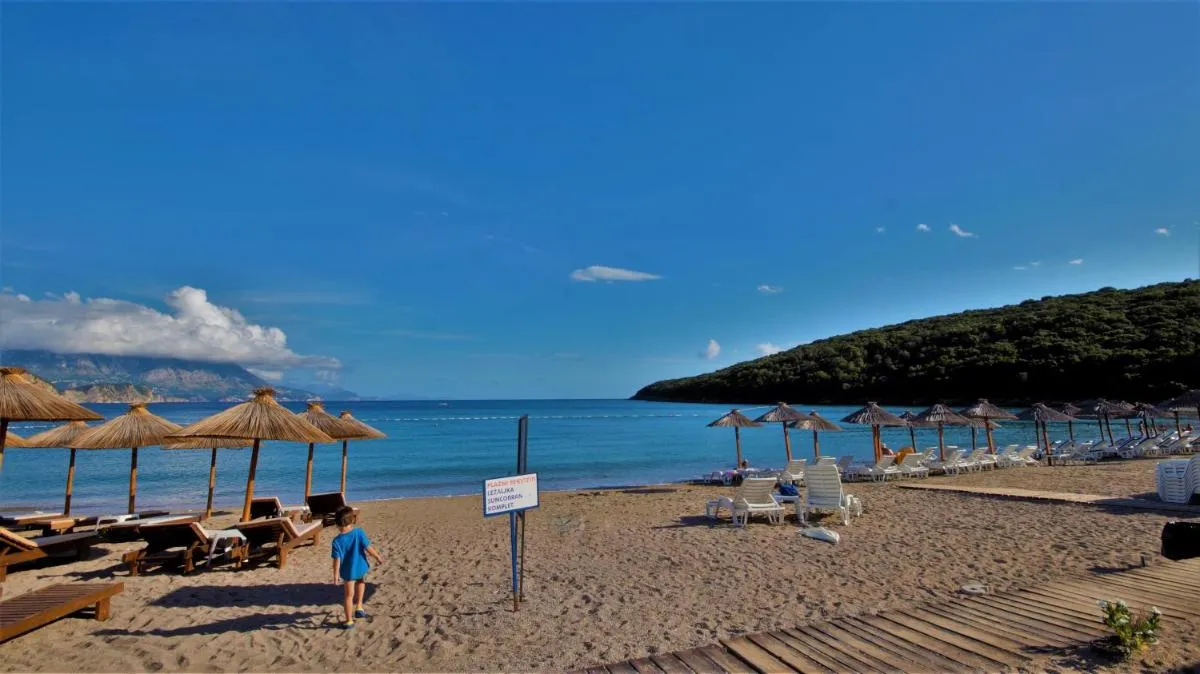 Image 5 of MM Apartments