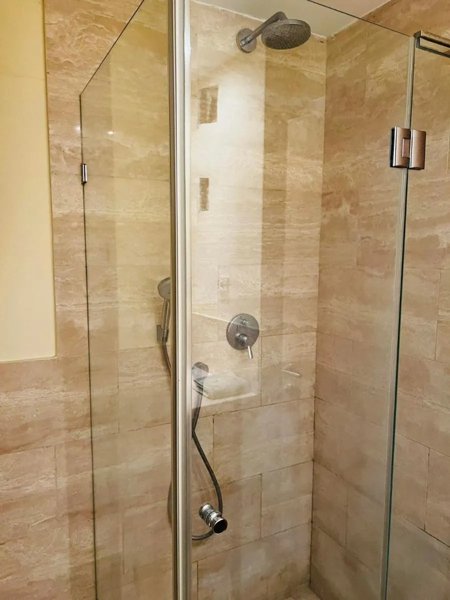 Image 4 of ‘M&M’ two bedroom apartment in center of Budva