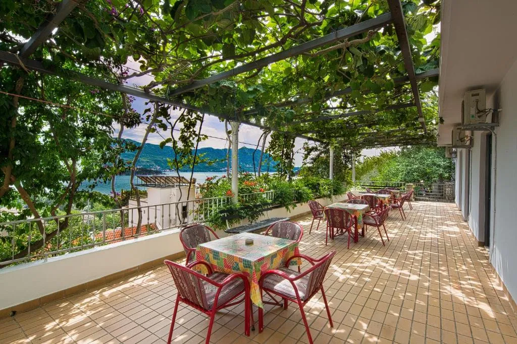 Image of Madra Rooms and Apartments