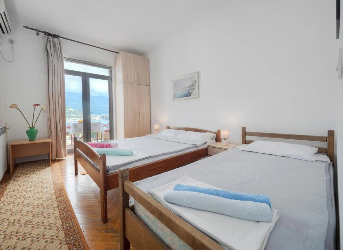 Image 1 of Madra Rooms and Apartments