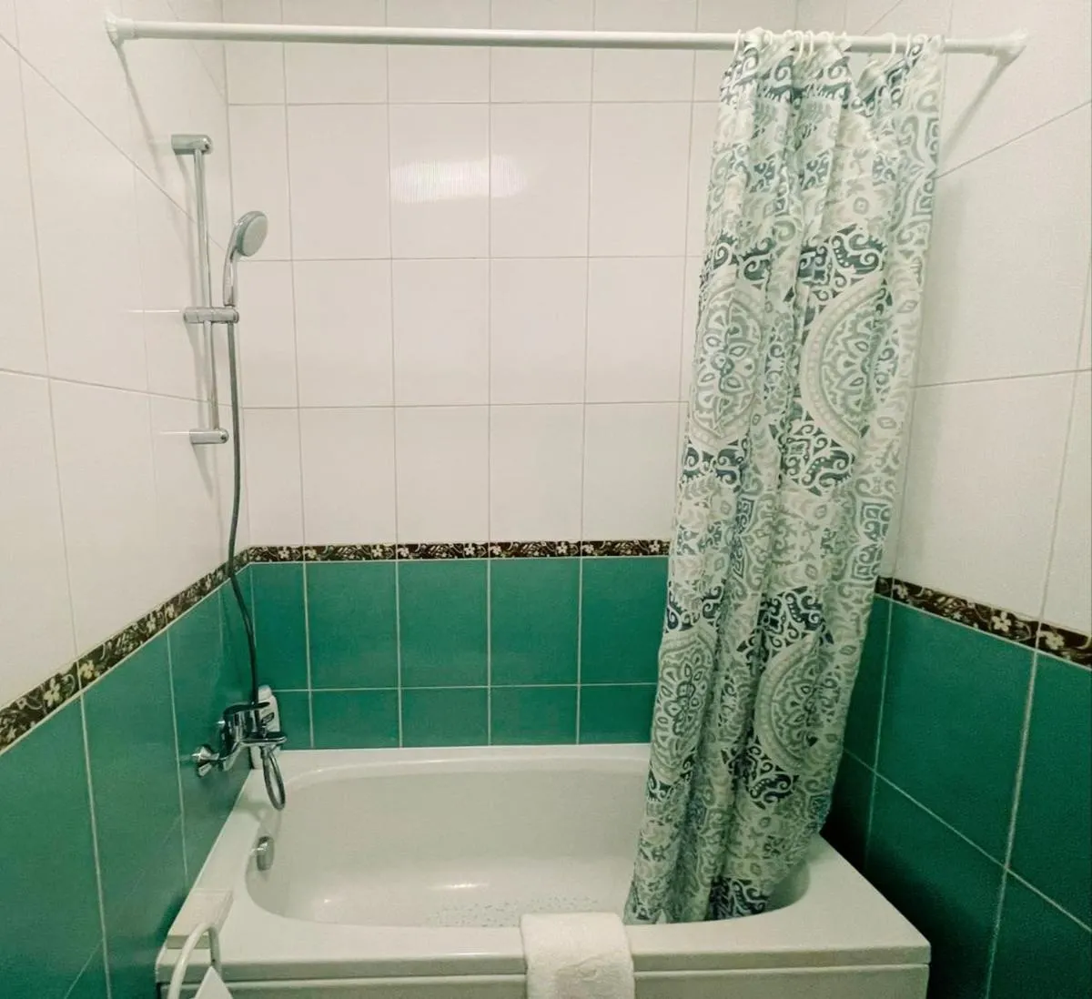 Image 6 of MareSol Apartment