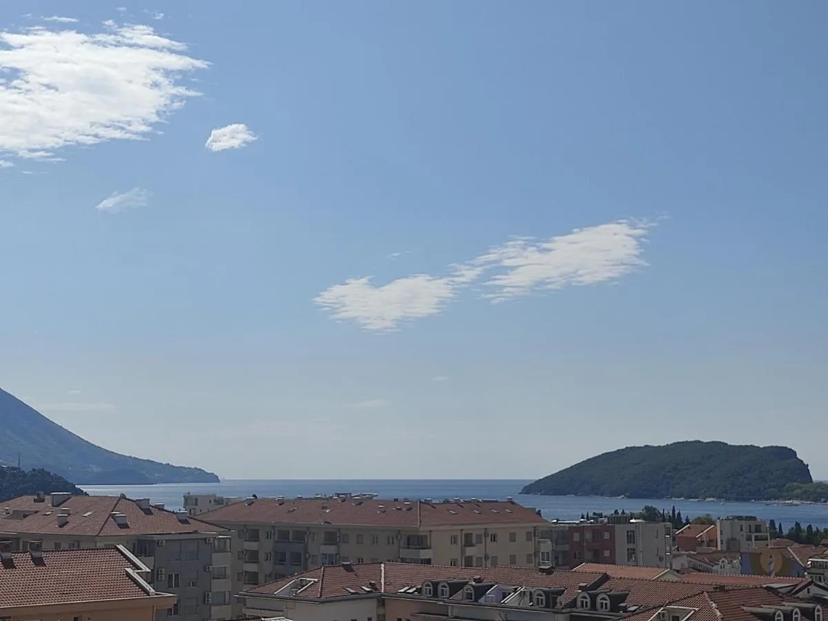 Image 5 of MareSol Apartment