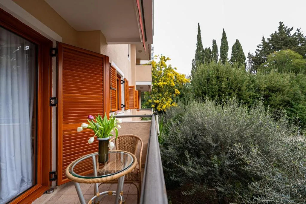 Image of Maslina Residence