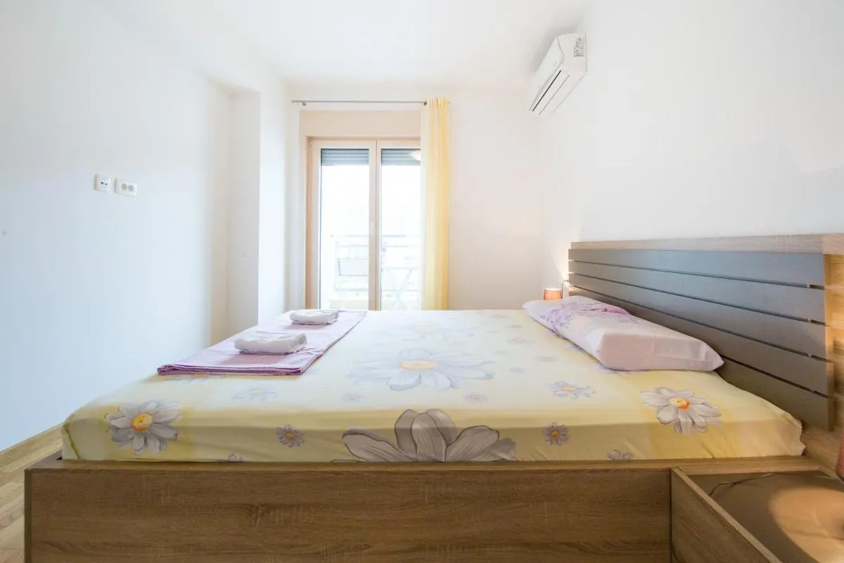 Image 6 of Mateja&Fontana Apartment