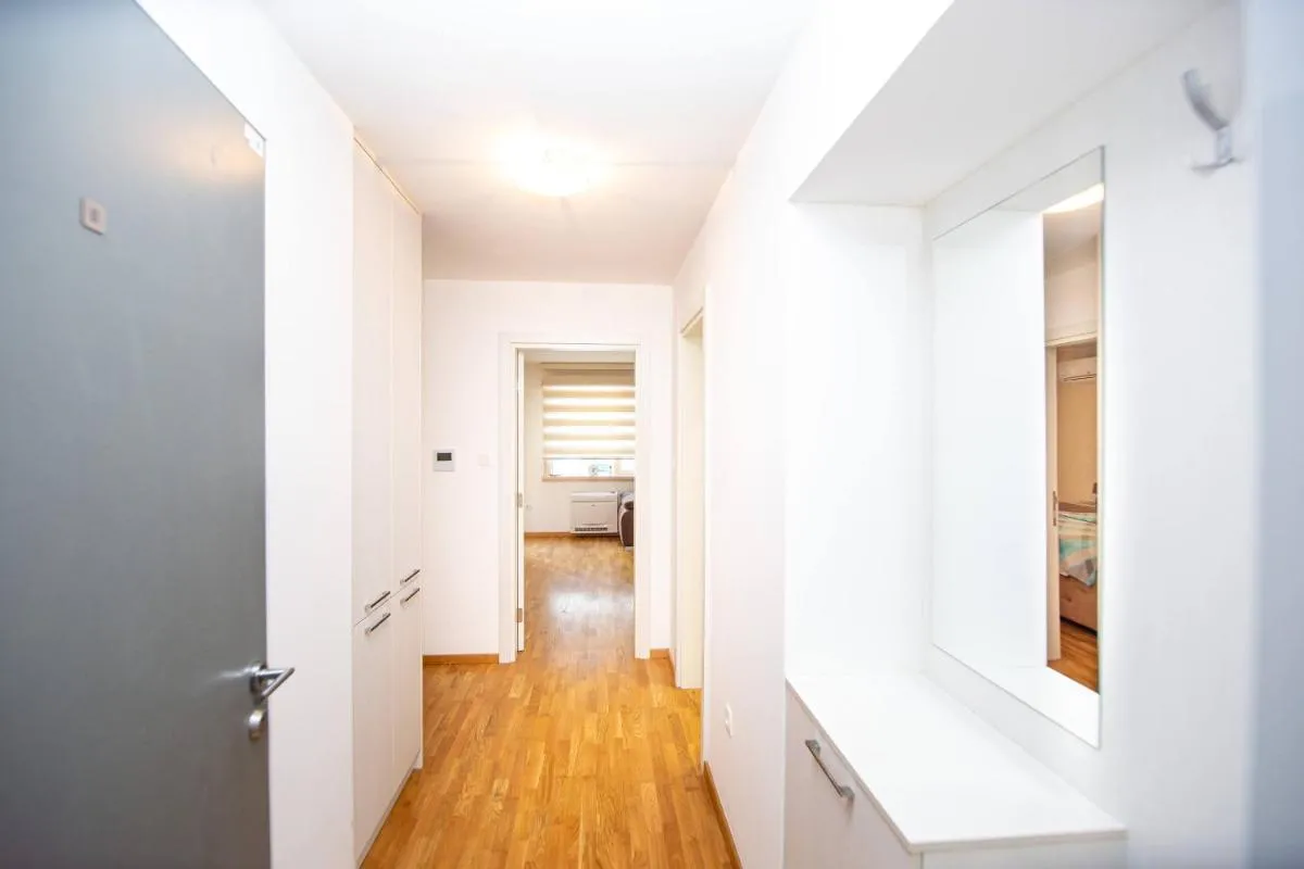 Image 2 of Mateja&Fontana Apartment