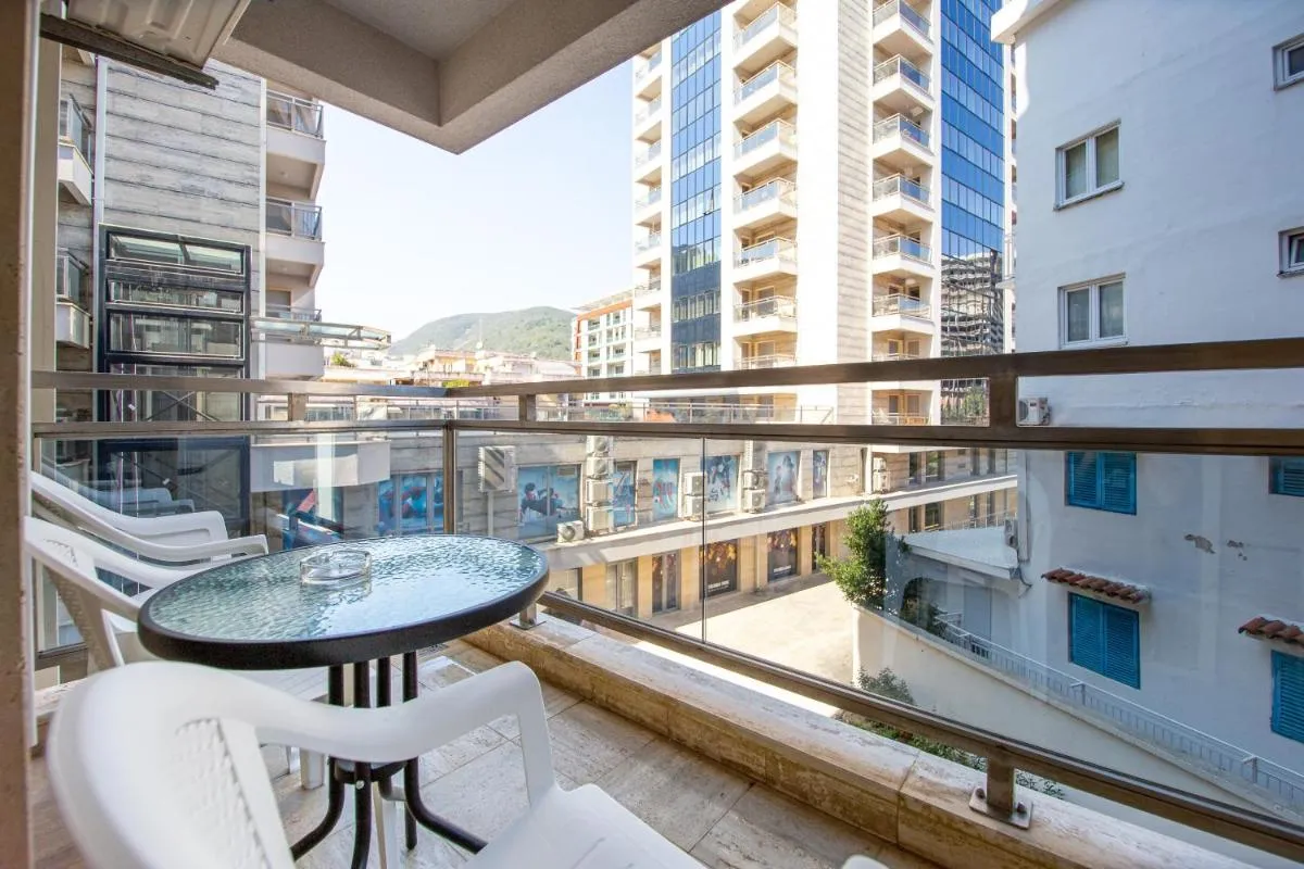 Image 5 of Mateja&Fontana Apartment