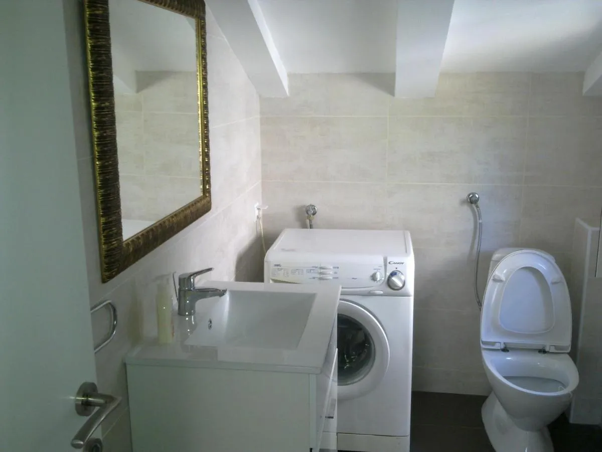 Image 2 of Mediteraneo Apartments