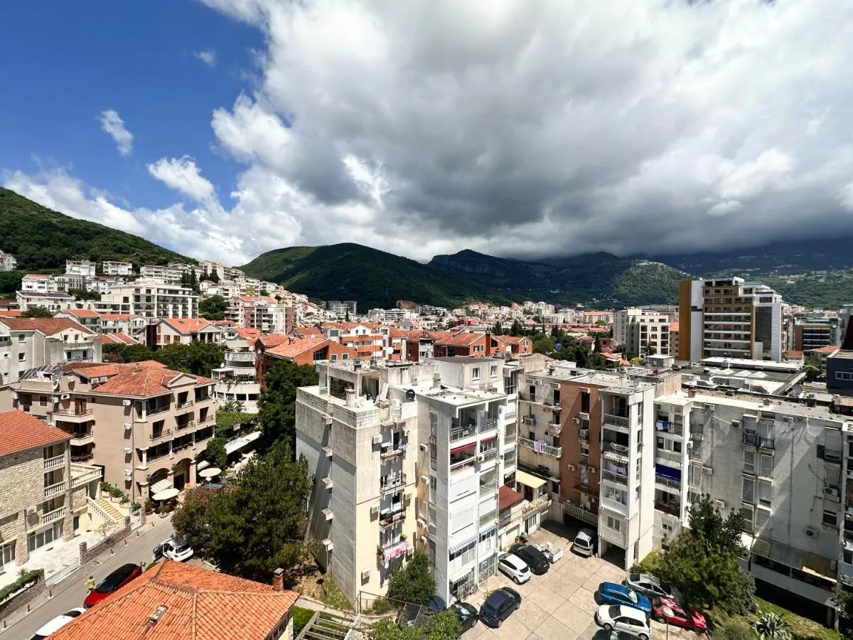 Image 5 of Mediterranean Apartment 2