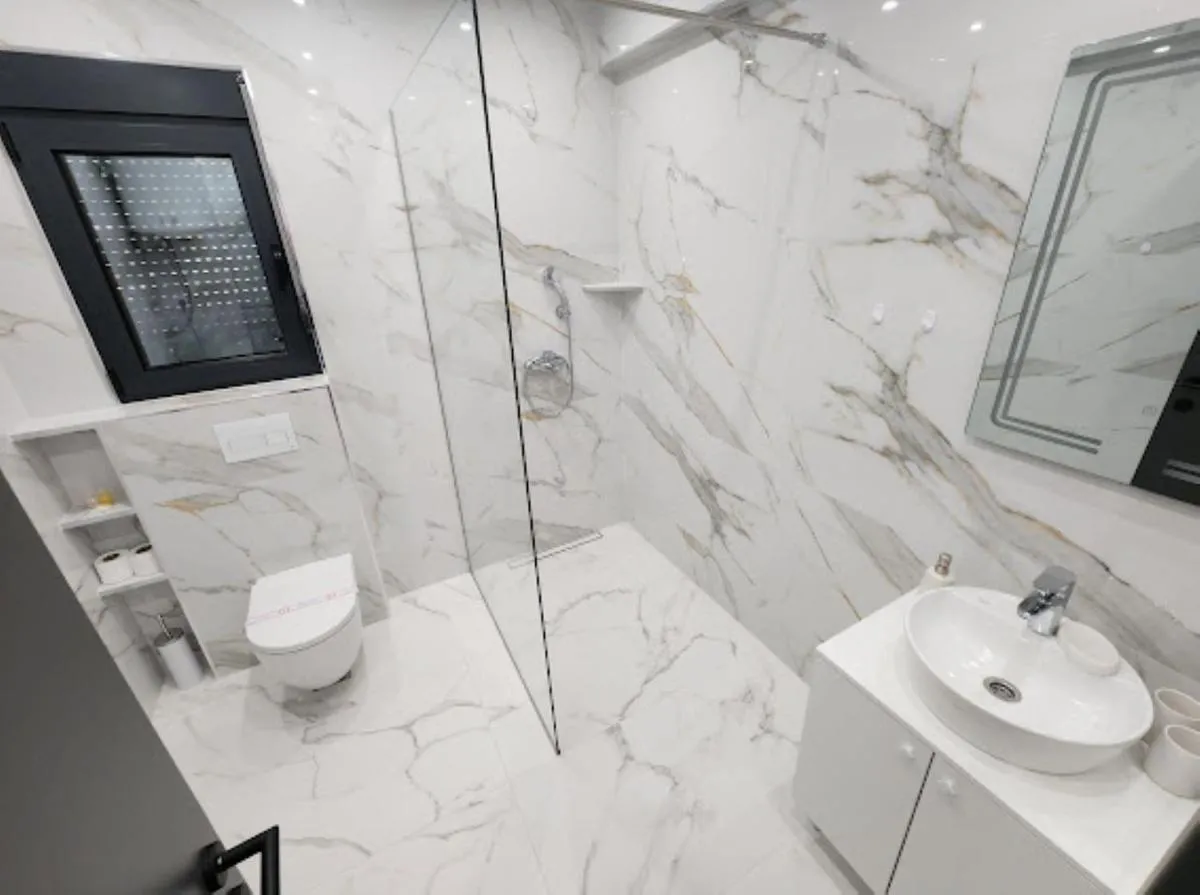 Image 1 of Merlin Prestige Apartments