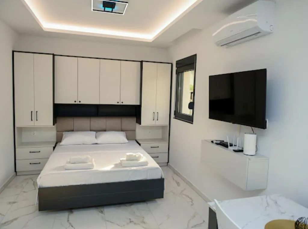 Image of Merlin Prestige Apartments