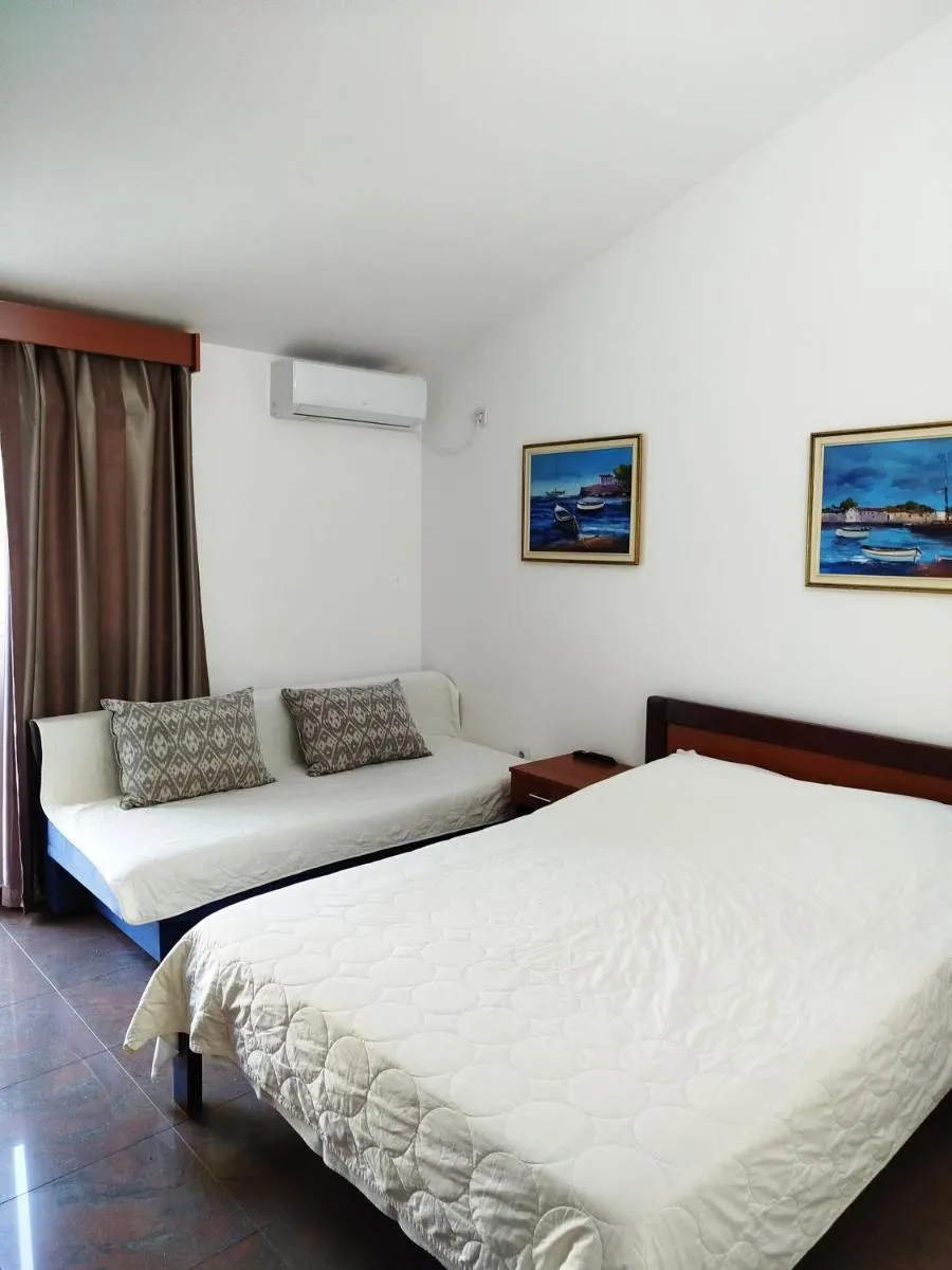 Image 6 of Mijovic Apartments